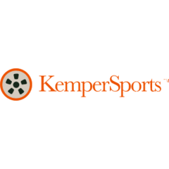 Sponsor: Kemper Sports