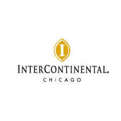 Intercontinental Chicago
