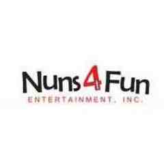 Nuns4Fun
