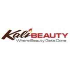 Kali Beauty Supply