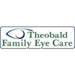 Theobald Family Eye Care