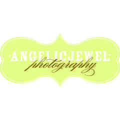 Angelicjewel Photography