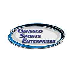 The Tatum Family/Genesco Sports Enterprises