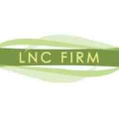 LNC Firm