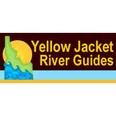 Yellow Jacket River Guides