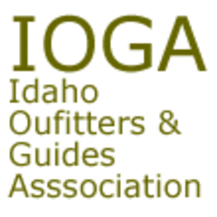 Idaho Outfitters and Guides Association