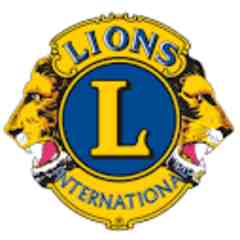 Irving Noonday Lions club