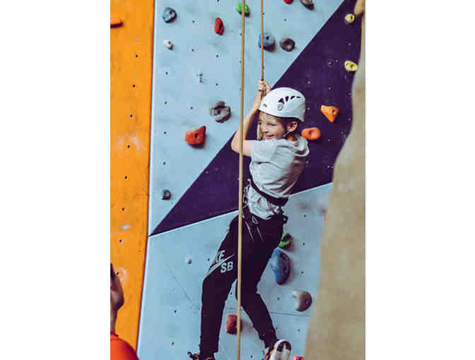 3-Month Family Membership @ The Pacific Clinic