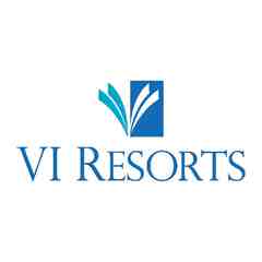 VI Resorts