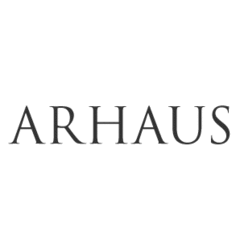 Arhaus Furniture