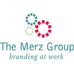 The Merz Group