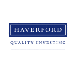 Haverford Trust Co.