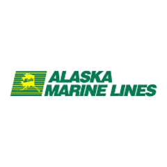 Sponsor: Alaska Marine Lines