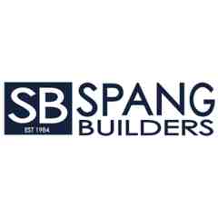 Spang Builders