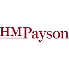 HM Payson-CORPORATE SPONSOR