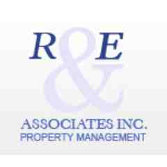 R & E Associates