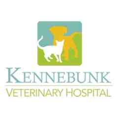 Kennebunk Veterinary Hospital