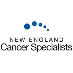 New England Cancer Specialists