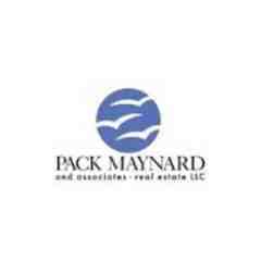 Pack Maynard