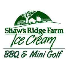 Shaw's Ridge Farm