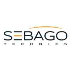 Sebago Technics