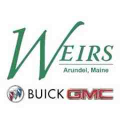 Weirs Motor Sales