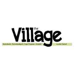 The Village Magazine