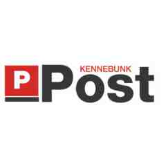 Kennebunk Post