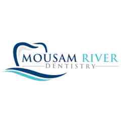 Mousam River Dentistry