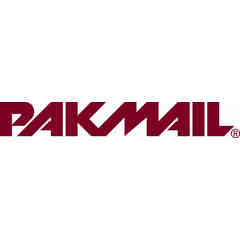 Sponsor: PakMail