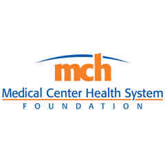 Sponsor: Medical Center Health System Foundation