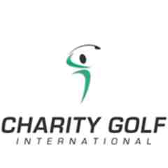 Charity Golf Intl