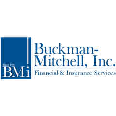Buckman-Mitchell Inc.