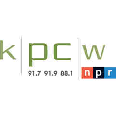 KPCW Radio