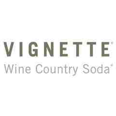 Bignette Wine Country Soda