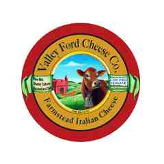 Valley Ford Cheese Co.