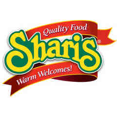 Shari's Pies