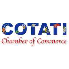 Cotati Chamber of Commerce
