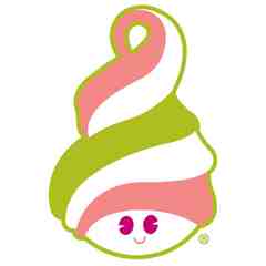 Sponsor: Menchie's Paseo Carlsbad