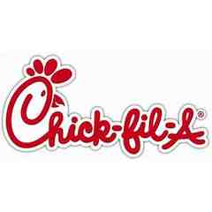 Sponsor: Chick-Fil-A