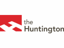 Huntington Theatre: Two tickets to spring production of Private Lives
