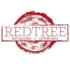 Redtree Gallery and Coffee Shop
