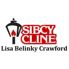 Lisa Belinky Crawford - Sibcy Cline Realtors