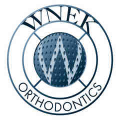 WNEK Orthodontics