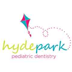 Hyde Park Pediatric Dentistry