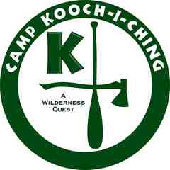 Camp Kooch-I-Ching