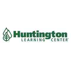 Huntington Learning Center of Hyde Park