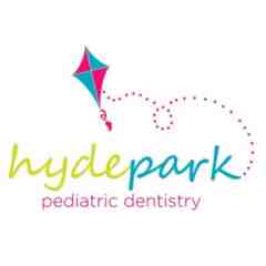 Hyde Park Pediatric Dentistry