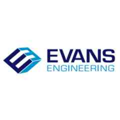 Evans Engineering