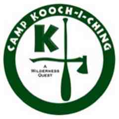 Camp Kooch-i-Ching